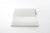 FRYMASTER PARTS 1064397SP - SKU FM1064397SP