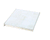 FRYMASTER PARTS Frymaster 1064397 Door Assembly Unvrsl Fpp Elec Euro - SKU FM1064397