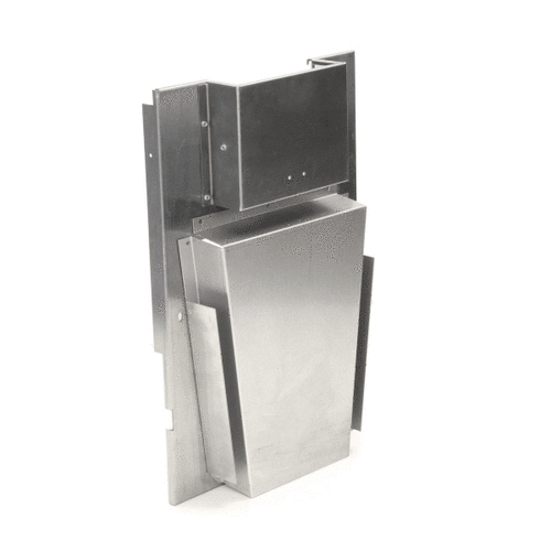 FRYMASTER PARTS 1064429SP - SKU FM1064429SP