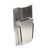 FRYMASTER PARTS 1064429SP - SKU FM1064429SP