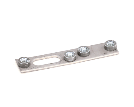 FRYMASTER PARTS Frymaster 1064580 Bracket Assembly Ignitor/Sensor Fb - SKU FM1064580