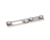 FRYMASTER PARTS Frymaster 1064580 Bracket Assembly Ignitor/Sensor Fb - SKU FM1064580