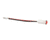 FRYMASTER PARTS Frymaster 1064686 Harness Assembly Red Light 250V - SKU FM1064686