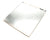 FRYMASTER PARTS Frymaster 1064721SP Door Assembly D60 Left - SKU FM1064721SP