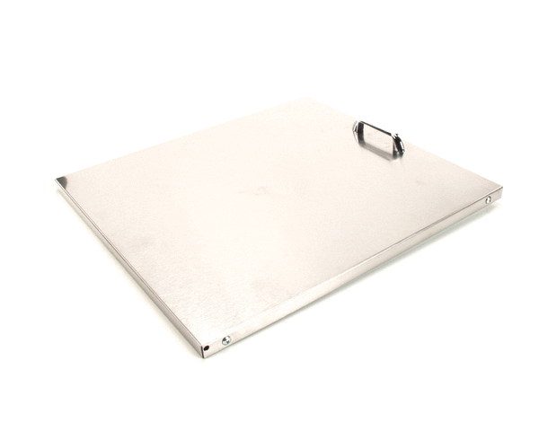FRYMASTER PARTS 1064722SP - SKU FM1064722SP