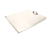 FRYMASTER PARTS 1064722SP - SKU FM1064722SP