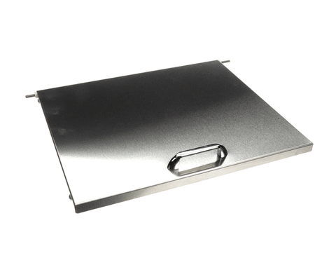 FRYMASTER PARTS Frymaster 1064728SP Door Assembly SM/D50 Right - SKU FM1064728SP