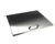 FRYMASTER PARTS 1064728SP - SKU FM1064728SP