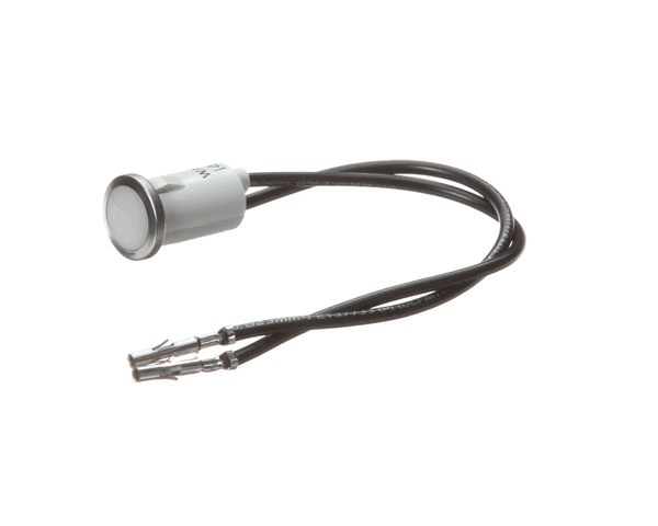 FRYMASTER PARTS 1064730 - SKU FM1064730