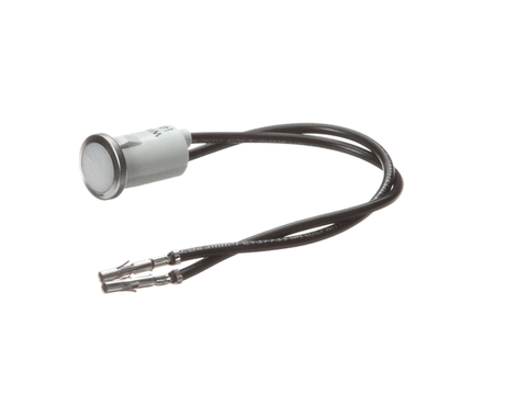 FRYMASTER PARTS 1064730 - SKU FM1064730