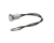 FRYMASTER PARTS 1064730 - SKU FM1064730