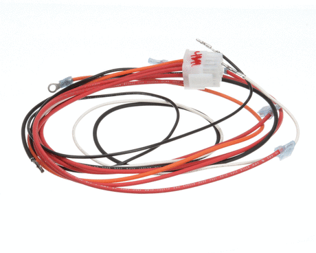 FRYMASTER PARTS Frymaster 1064899 - SKU FM1064899