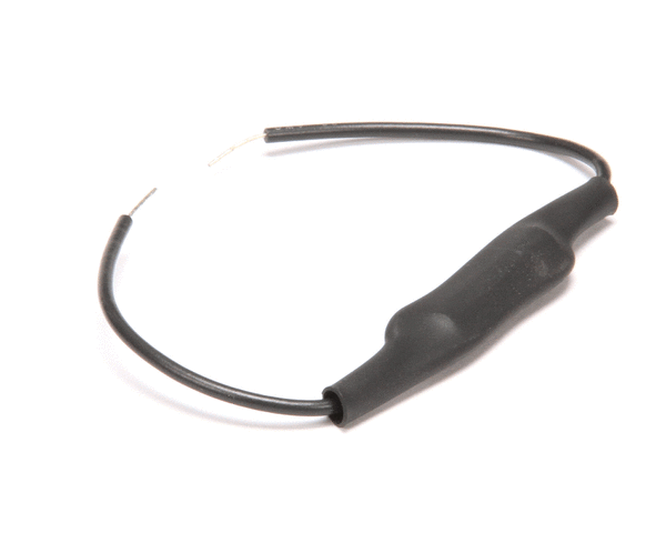 FRYMASTER PARTS 1064954 - SKU FM1064954