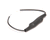 FRYMASTER PARTS 1064954 - SKU FM1064954