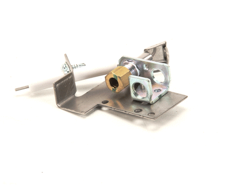 FRYMASTER PARTS Frymaster 1064968 Pilot Assembly SM/D20 Nat - SKU FM1064968