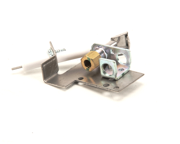 FRYMASTER PARTS Frymaster 1064968 Pilot Assembly SM/D20 Nat - SKU FM1064968