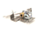 FRYMASTER PARTS Frymaster 1064968 Pilot Assembly SM/D20 Nat - SKU FM1064968