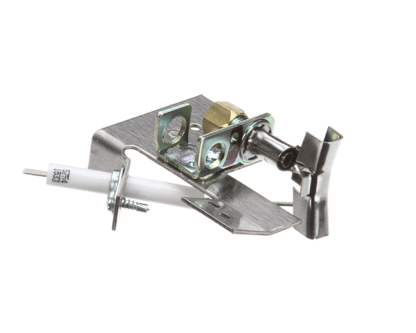 FRYMASTER PARTS 1064969 - SKU FM1064969