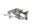 FRYMASTER PARTS 1064969 - SKU FM1064969