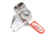 FRYMASTER PARTS 1065211SP - SKU FM1065211SP