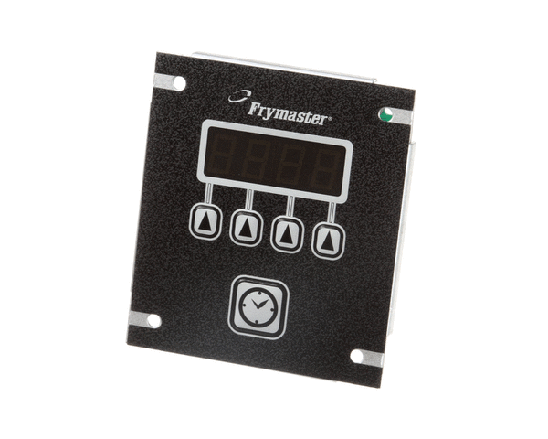 FRYMASTER PARTS 1065341 - SKU FM1065341