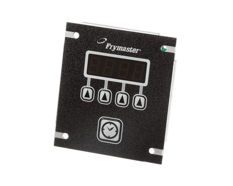 FRYMASTER PARTS Frymaster 1065341 Display Assembly B/L Tmr 45 Series - SKU FM1065341