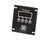 FRYMASTER PARTS 1065341 - SKU FM1065341