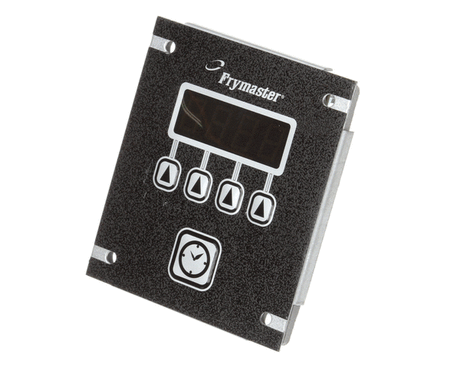 FRYMASTER PARTS Frymaster 1065342 Display Assembly Rmt B/L Tmr 45 Sr - SKU FM1065342