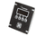 FRYMASTER PARTS 1065342 - SKU FM1065342