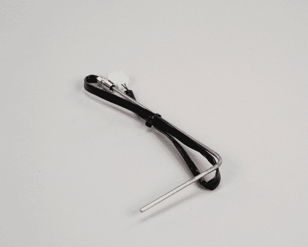 FRYMASTER PARTS 1065419SP - SKU FM1065419SP