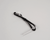 FRYMASTER PARTS 1065419SP - SKU FM1065419SP