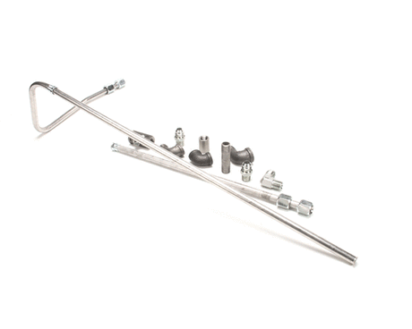FRYMASTER PARTS 1065461SP - SKU FM1065461SP
