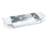 FRYMASTER PARTS 1065479 - SKU FM1065479