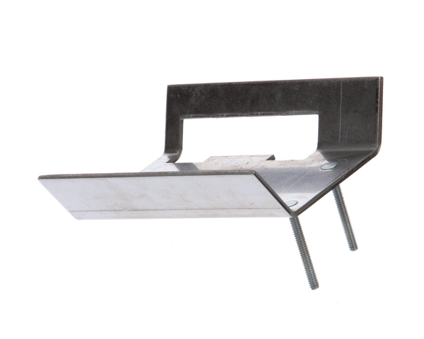FRYMASTER PARTS Frymaster 1065511 Bracket Assembly He 1-1/2 50 W/Mic - SKU FM1065511