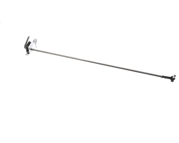 FRYMASTER PARTS 1065596SP - SKU FM1065596SP