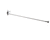 FRYMASTER PARTS 1065596SP - SKU FM1065596SP