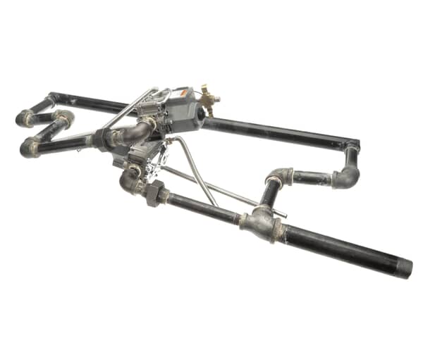 FRYMASTER PARTS 1065679SP - SKU FM1065679SP