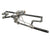 FRYMASTER PARTS 1065679SP - SKU FM1065679SP