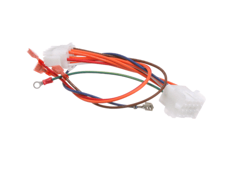 FRYMASTER PARTS Frymaster 1065750 Harness Assembly Re Fv Controls - SKU FM1065750