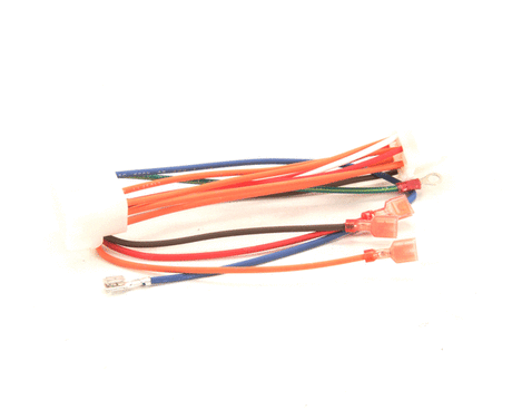 FRYMASTER PARTS Frymaster 1065750SP Harness Assembly Re Fv Controls - SKU FM1065750SP