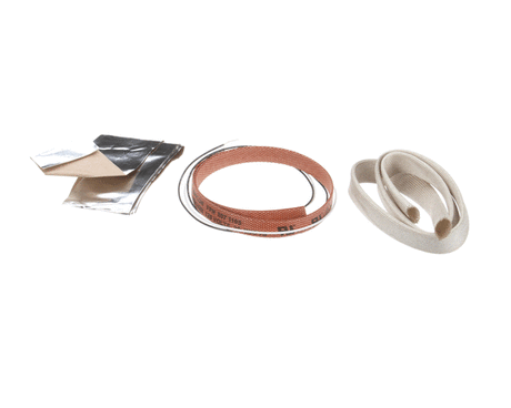FRYMASTER PARTS Frymaster 1065766SP Heat Tape FPP35/45 120V - SKU FM1065766SP