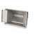 FRYMASTER PARTS 1065830SP - SKU FM1065830SP