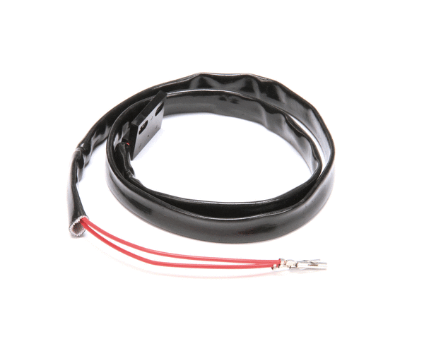 FRYMASTER PARTS 1065876SP - SKU FM1065876SP