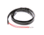 FRYMASTER PARTS 1065876SP - SKU FM1065876SP