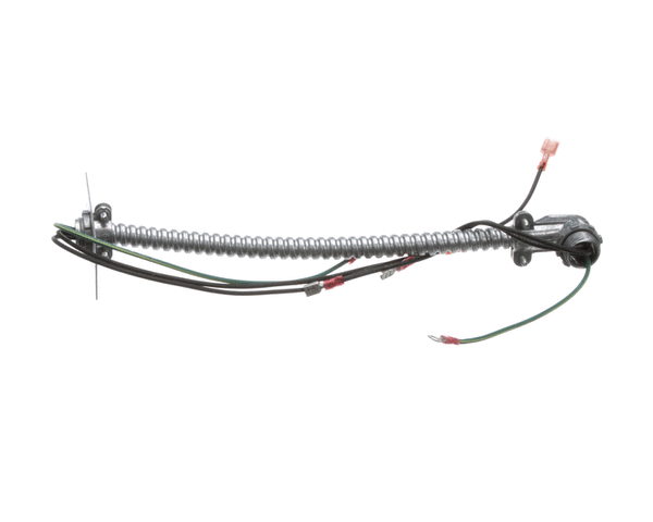 FRYMASTER PARTS Frymaster 1065906SP Harnessss Asy Re 208/240V Fltrpmp - SKU FM1065906SP