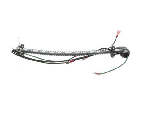 FRYMASTER PARTS Frymaster 1065906SP Harnessss Asy Re 208/240V Fltrpmp - SKU FM1065906SP