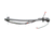 FRYMASTER PARTS Frymaster 1065906SP Harnessss Asy Re 208/240V Fltrpmp - SKU FM1065906SP