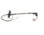 FRYMASTER PARTS Frymaster 1065910 Harness Assembly Re 120V Fltr Pmp - SKU FM1065910
