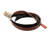 FRYMASTER PARTS Frymaster 1065911SP Heater Assembly 18 120V 25W Strip - SKU FM1065911SP