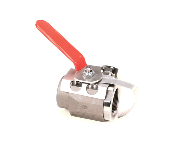 FRYMASTER PARTS 1065917SP - SKU FM1065917SP
